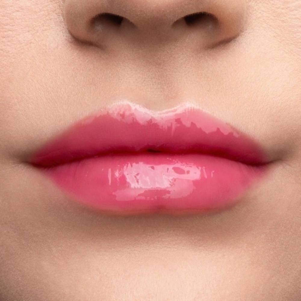 Too Faced Lip Injection Power Plumping Lip Gloss Just A Girl